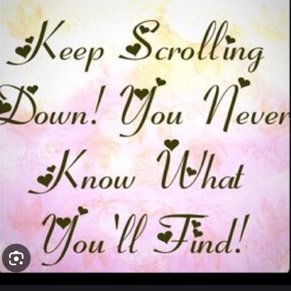 Scroll scroll scroll